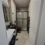 Urban Cube - Center Apartment