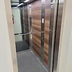 Apartment Urban Cube - Center Tuzla